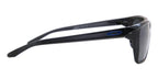 Oakley Eyewear & Sunglasses