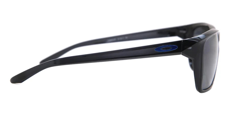 Oakley Eyewear & Sunglasses