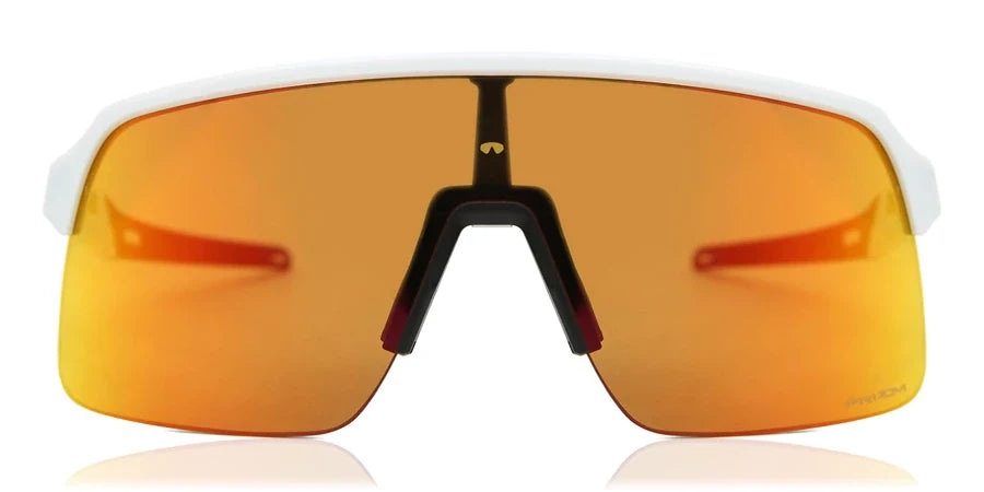 OAKLEY    0OO9463 - Dayal Opticals   