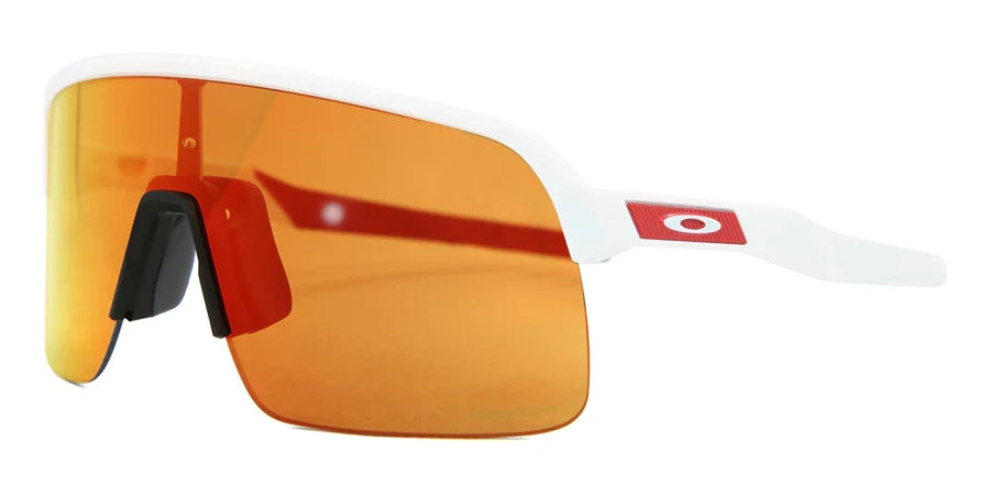 OAKLEY    0OO9463 - Dayal Opticals   