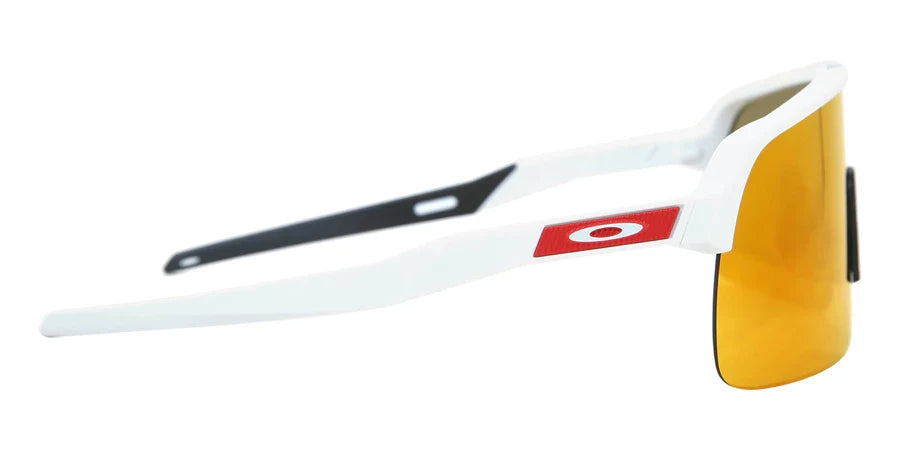 OAKLEY    0OO9463 - Dayal Opticals   