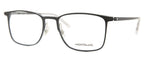 MONT BLANC   MB0193O - Dayal Opticals   