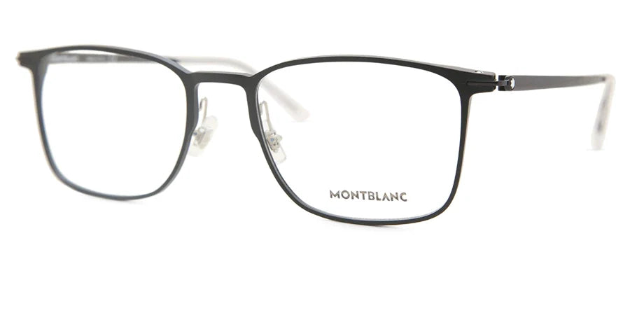 MONT BLANC   MB0193O - Dayal Opticals   