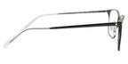 MONT BLANC   MB0193O - Dayal Opticals   