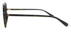 Gucci 1003O Havana 002 Size 53 , Frame - Dayal Opticals