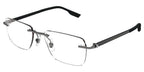 MONT BLANC   MB0185O - Dayal Opticals   