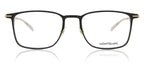 MONT BLANC   MB0193O - Dayal Opticals   
