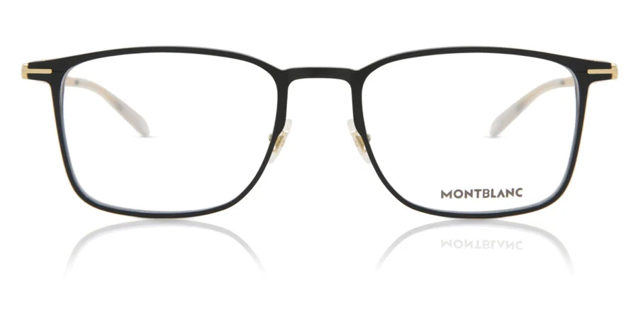 MONT BLANC   MB0193O - Dayal Opticals   