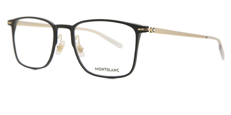 MONT BLANC   MB0193O - Dayal Opticals   
