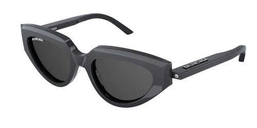 Balenciaga Eyewear & Sunglasses