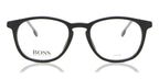 Hugo Boss Eyewear & Sunglasses