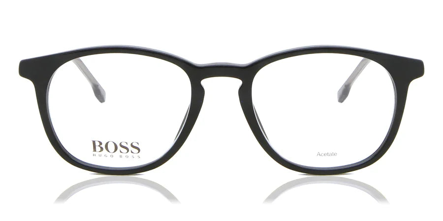Hugo Boss Eyewear & Sunglasses