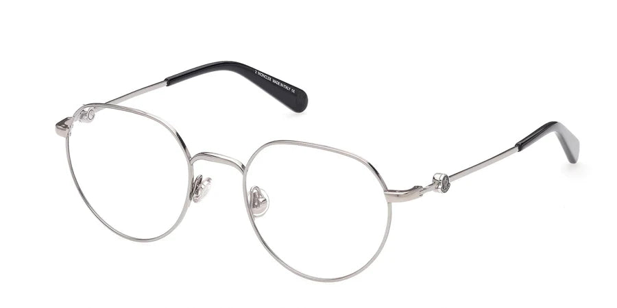 MONCLER   5147 - Dayal Opticals   