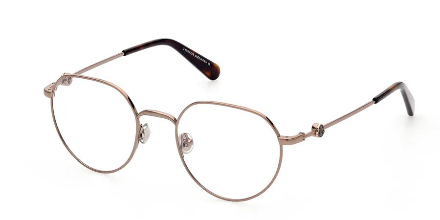 MONCLER   5147 - Dayal Opticals   