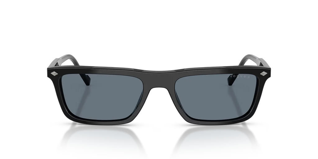 VOGUE    5687S