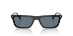 VOGUE    5687S