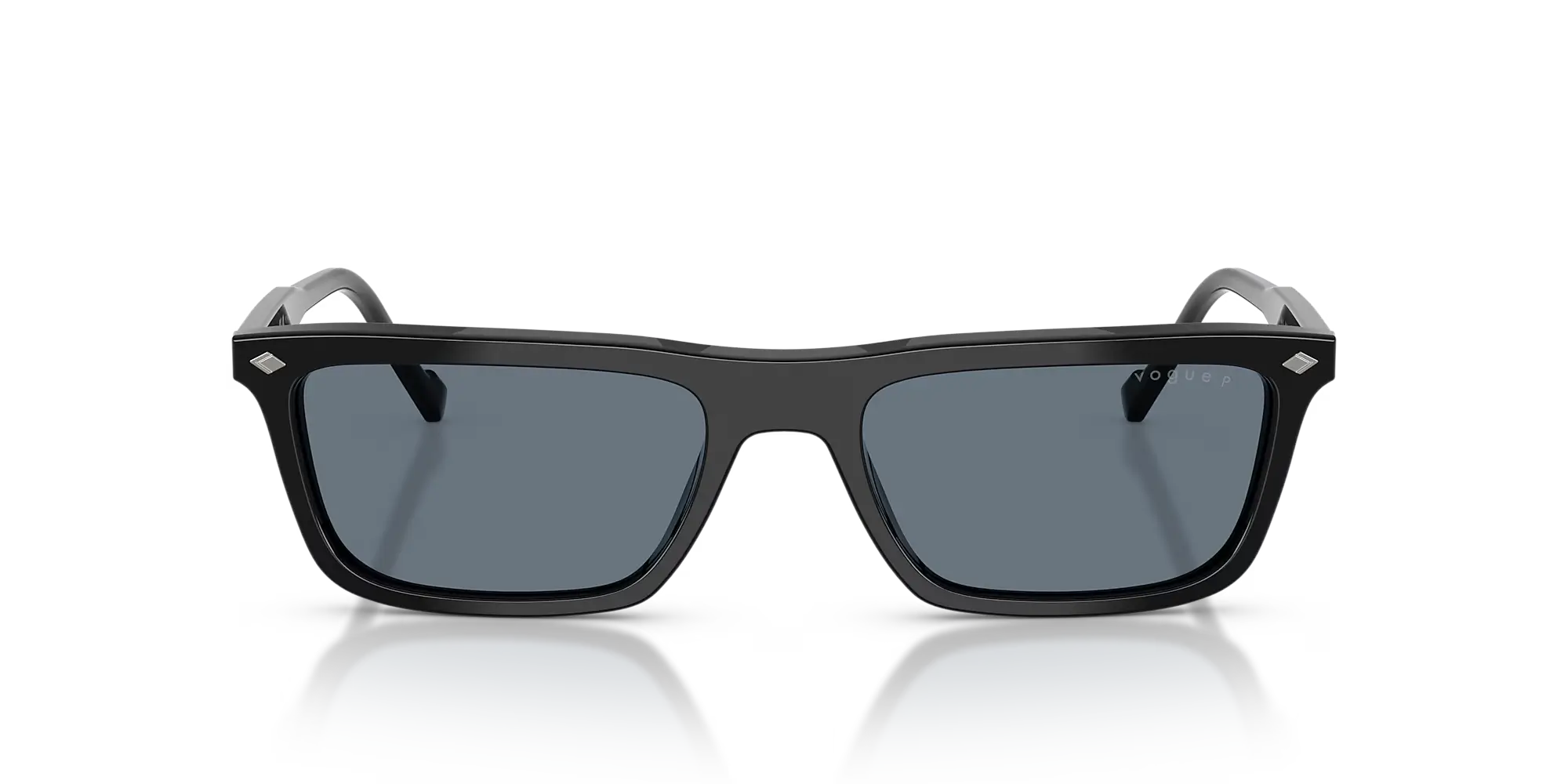 VOGUE    5687S
