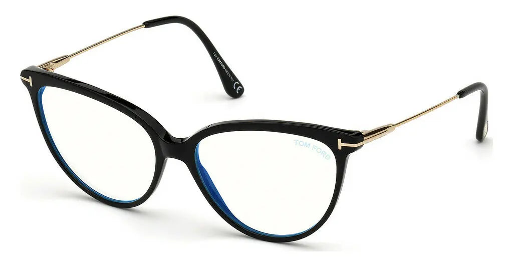 TOM FORD   0TF 5688-B - Dayal Opticals   