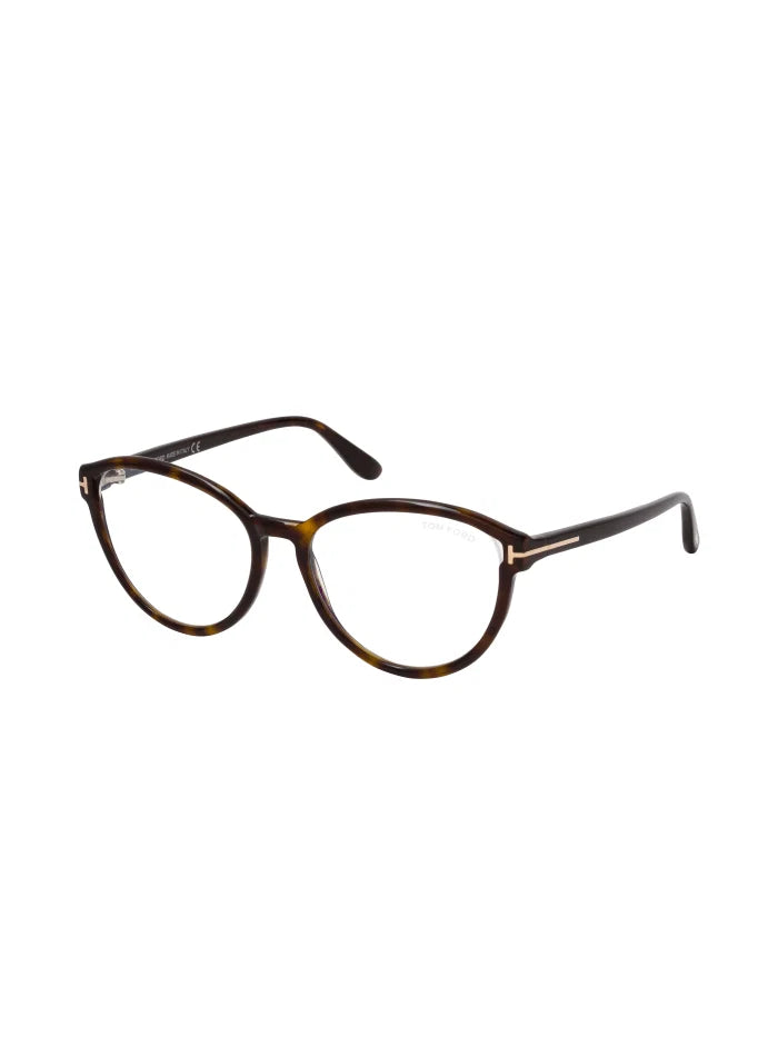 TOM FORD   0TF 5706-B - Dayal Opticals   