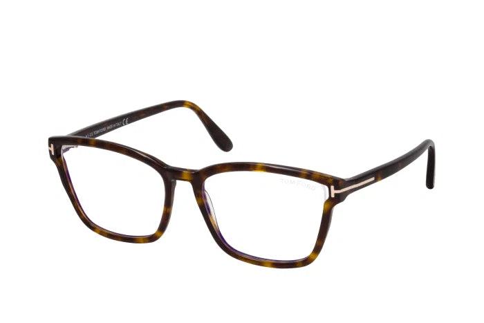TOM FORD  0TF 5707-B - Dayal Opticals   