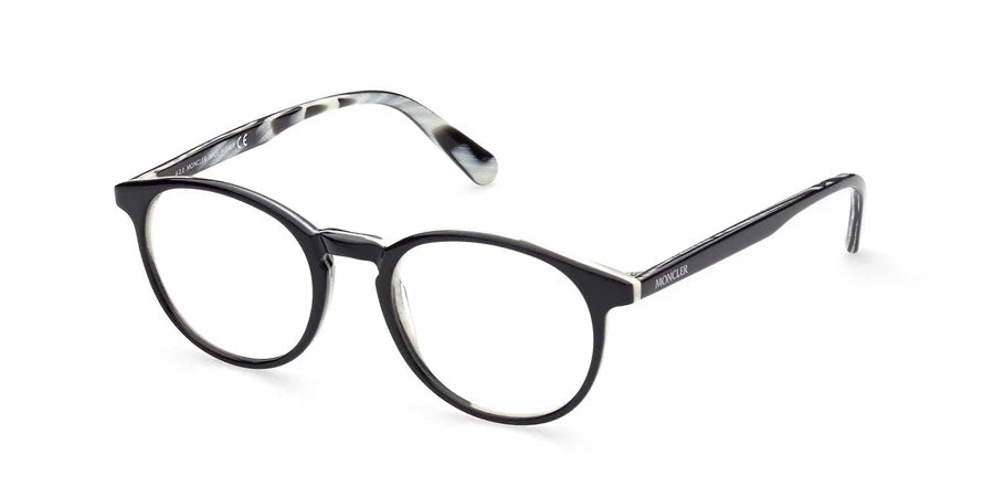MONCLER    5131 - Dayal Opticals   