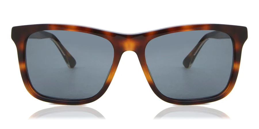 Gucci 0381SN Havana 009 Size 57, Sunglasses - Dayal opticals   