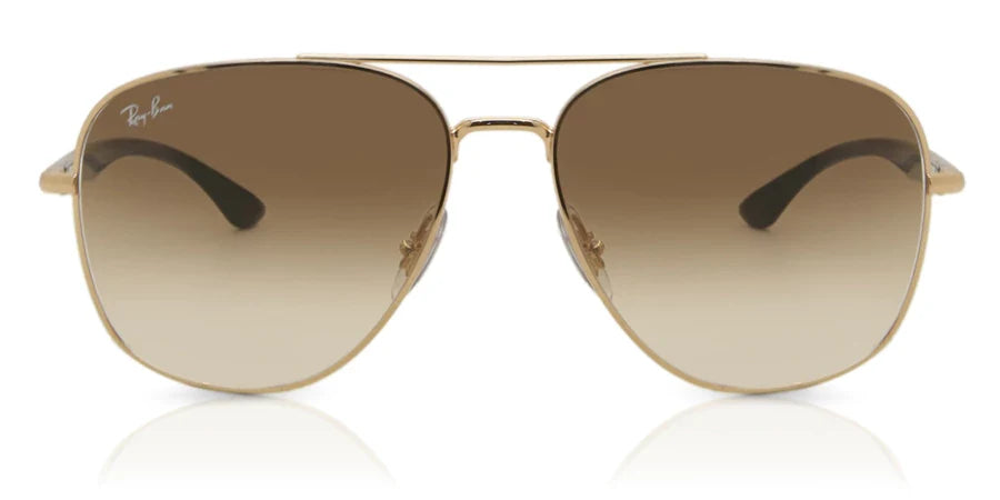 RAY BAN  3683 - Dayal Opticals   