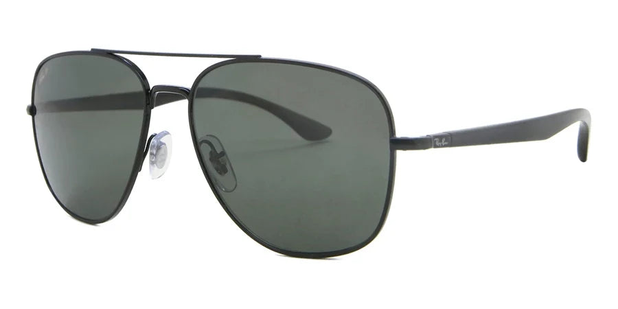 RAY BAN  3683 - Dayal Opticals   