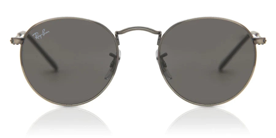 Ray Ban Eyewear & Sunglasses