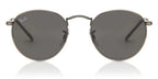 Ray Ban Eyewear & Sunglasses