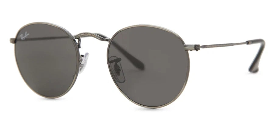 Ray Ban Eyewear & Sunglasses