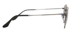 Ray Ban Eyewear & Sunglasses