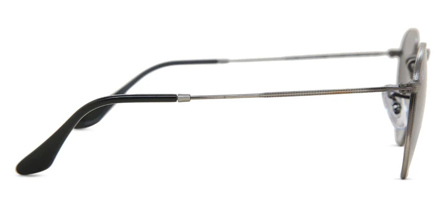 Ray Ban Eyewear & Sunglasses