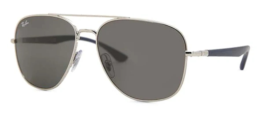 RAY BAN  3683 - Dayal Opticals   