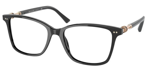BVLGARI 0BV 4203 - Dayal Opticals   