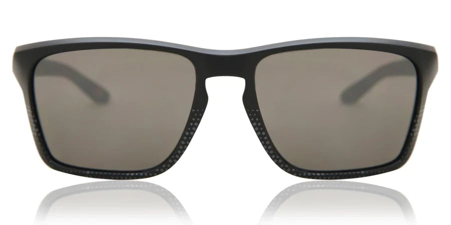 Oakley Eyewear & Sunglasses