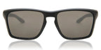 Oakley Eyewear & Sunglasses