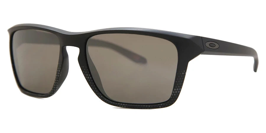 Oakley Eyewear & Sunglasses