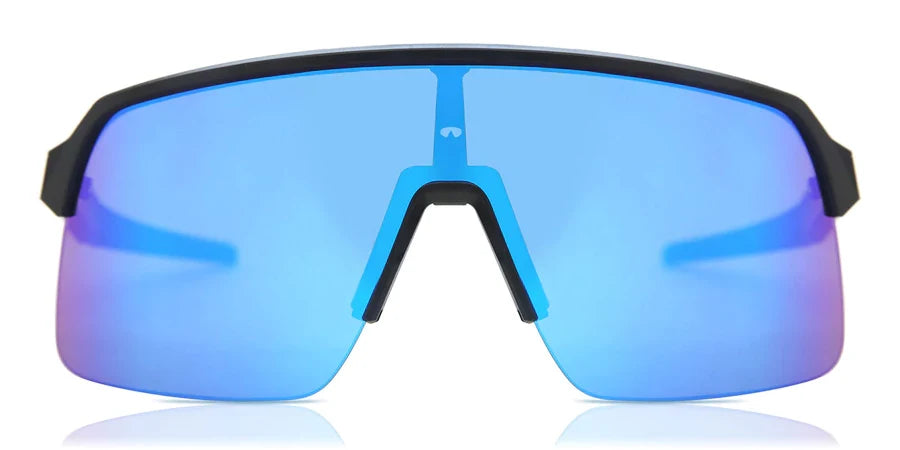 OAKLEY    0OO9463 - Dayal Opticals   