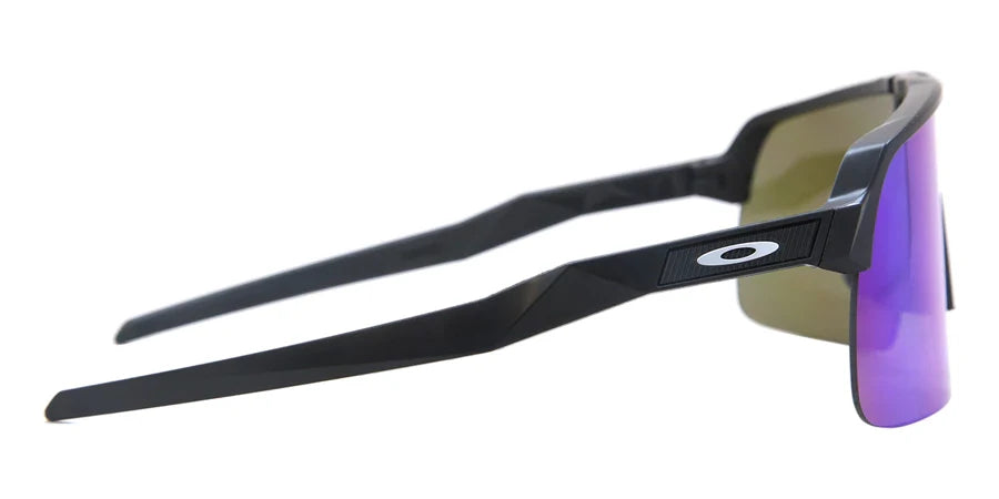 OAKLEY    0OO9463 - Dayal Opticals   