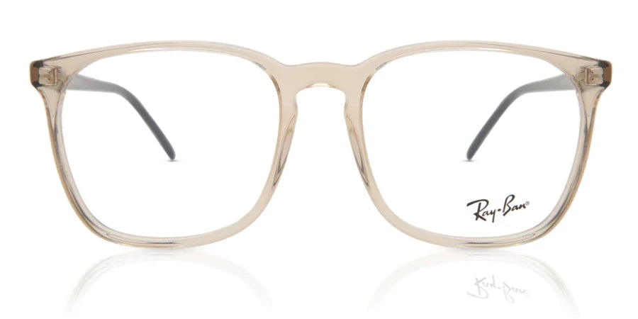 Ray Ban Eyewear & Sunglasses