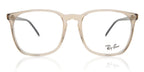 Ray Ban Eyewear & Sunglasses