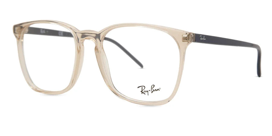 Ray Ban Eyewear & Sunglasses