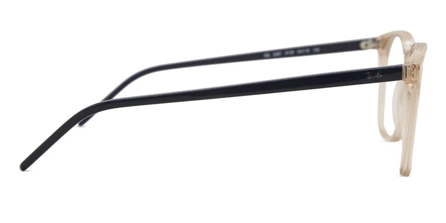 Ray Ban Eyewear & Sunglasses