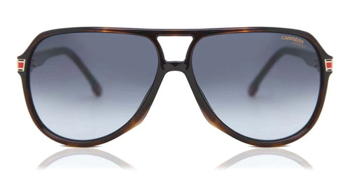 CARRERA    1045/S - Dayal Opticals   
