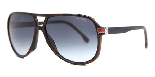 CARRERA    1045/S - Dayal Opticals   