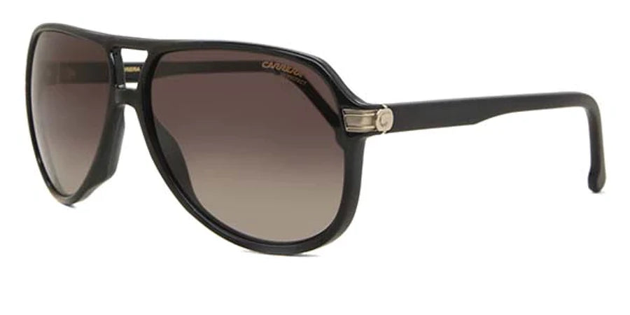 CARRERA    1045/S - Dayal Opticals   