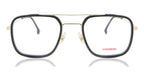 CARRERA  280 - Dayal Opticals   