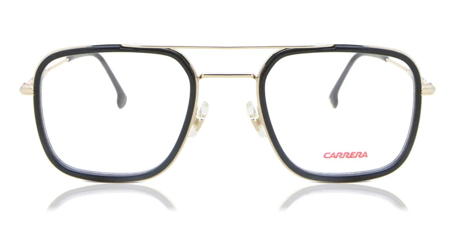 CARRERA  280 - Dayal Opticals   