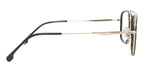 CARRERA  280 - Dayal Opticals   